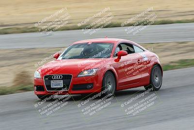 media/Nov-18-2023-Audi Club (Sat) [[5709809b9c]]/C group/Front Straight/
